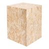 OSB wood