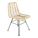 Chair Rotini | Decoroom