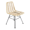 Chair Rotini