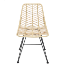 Chair Rotini | Decoroom