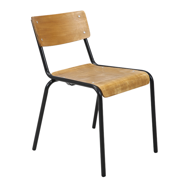 Chair School | Decoroom