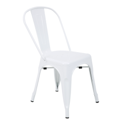 Chair Tolix | Decoroom