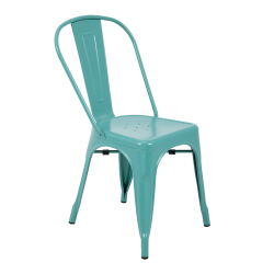 Chair Tolix | Decoroom