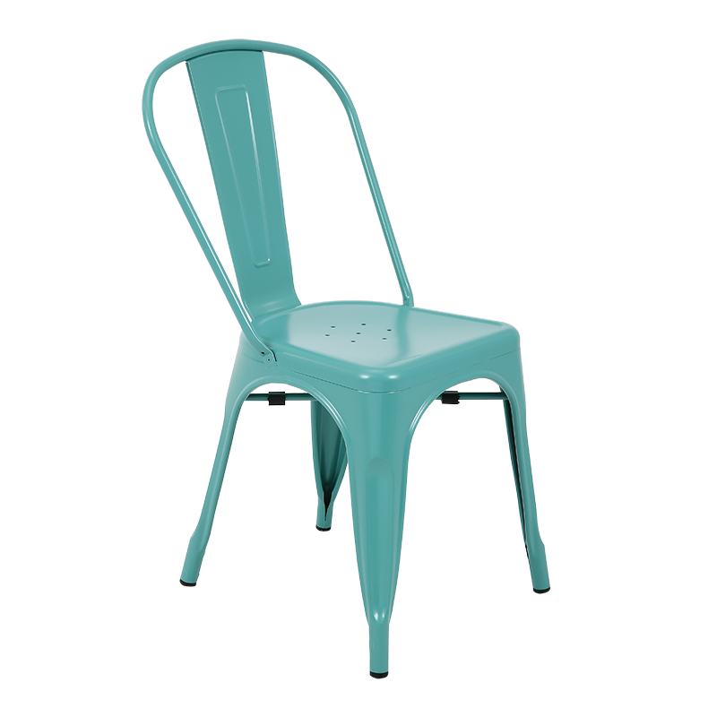 Chair Tolix | Decoroom