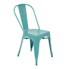 Chair Tolix