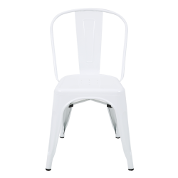 Stoel Tolix | Decoroom