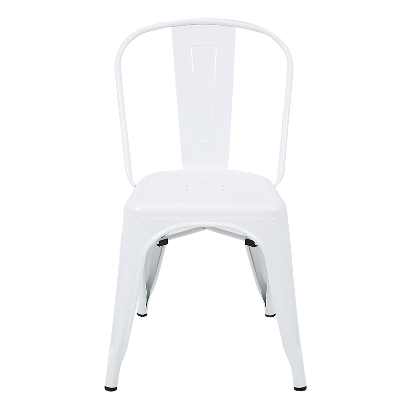 Stoel Tolix | Decoroom