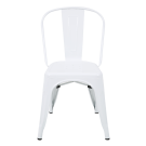 Chair Tolix | Decoroom