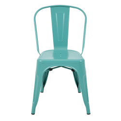 Chair Tolix | Decoroom