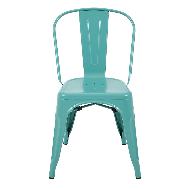 Chair Tolix | Decoroom