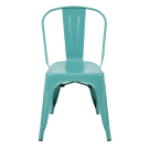 Chair Tolix | Decoroom