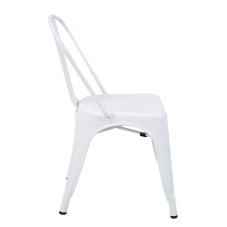 Chaise Tolix Ancien - Decoroom