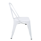 Chair Tolix | Decoroom