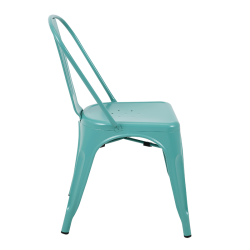 Chair Tolix | Decoroom