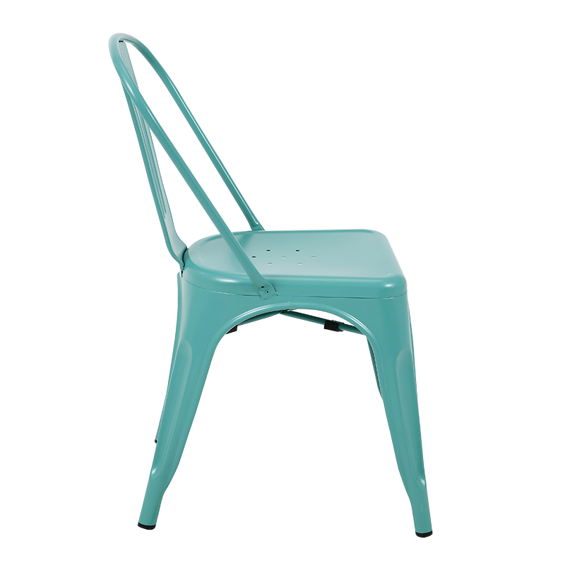 Chair Tolix | Decoroom