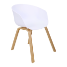 Chair Well | Decoroom