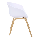 Chair Well | Decoroom