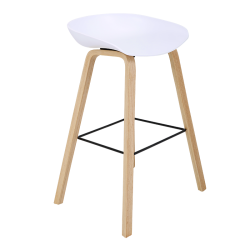 Barstool Baltic | Decoroom