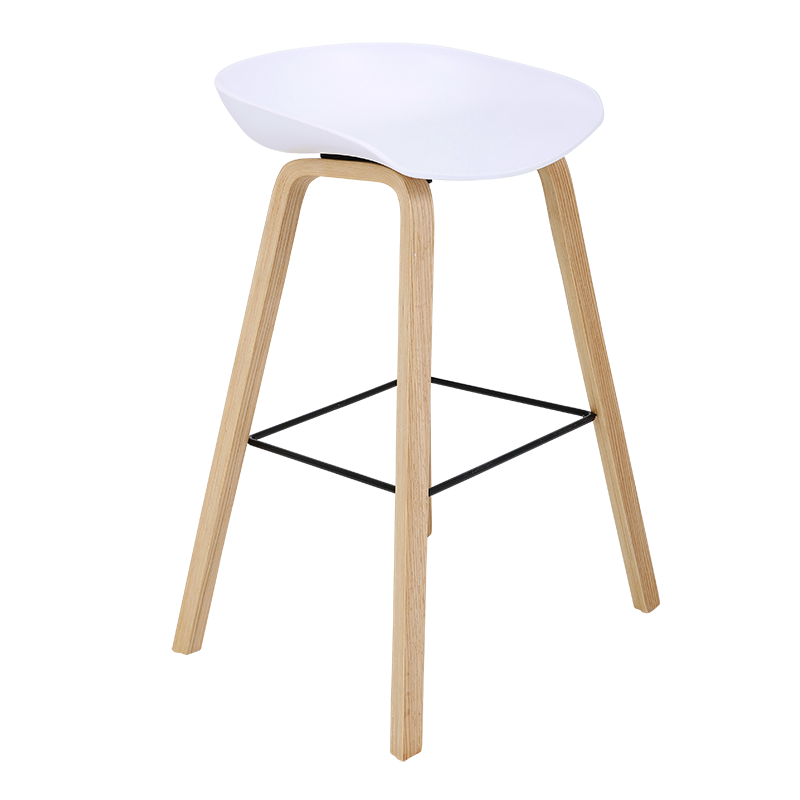 Barstool Baltic | Decoroom