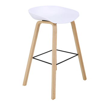 Barstool Baltic | Decoroom