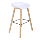 Tabouret Baltic | Decoroom