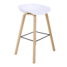 Tabouret Baltic