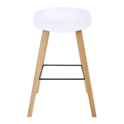 Barstool Baltic | Decoroom