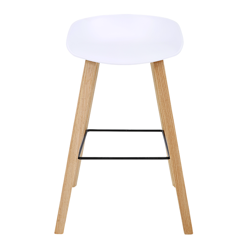 Barstool Baltic | Decoroom