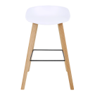 Barstool Baltic | Decoroom