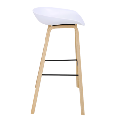 Tabouret Baltic | Decoroom