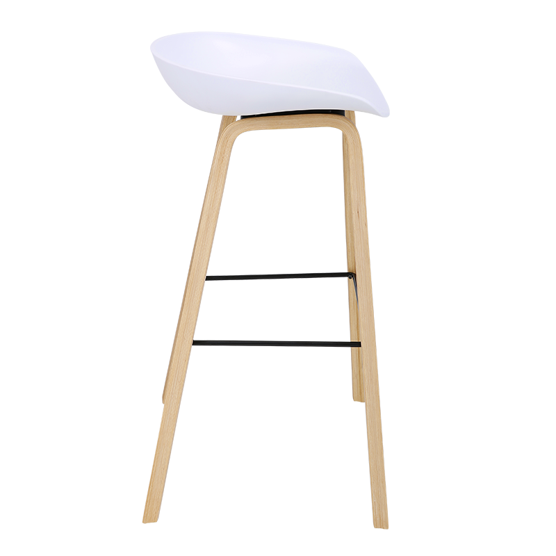 Barstool Baltic | Decoroom