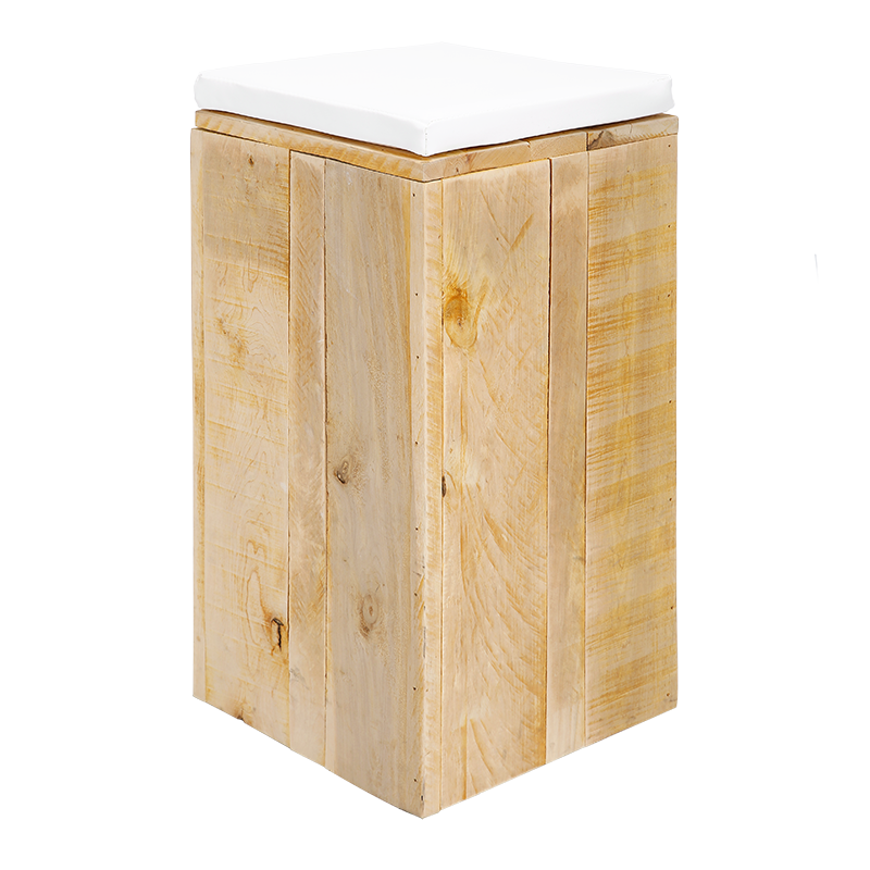 Tabouret Brassac - Decoroom