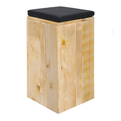 Stool Brassac | Decoroom