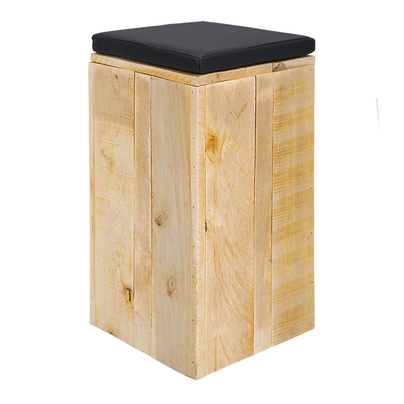 Stool Brassac | Decoroom