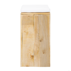 Barstool Brassac | Decoroom