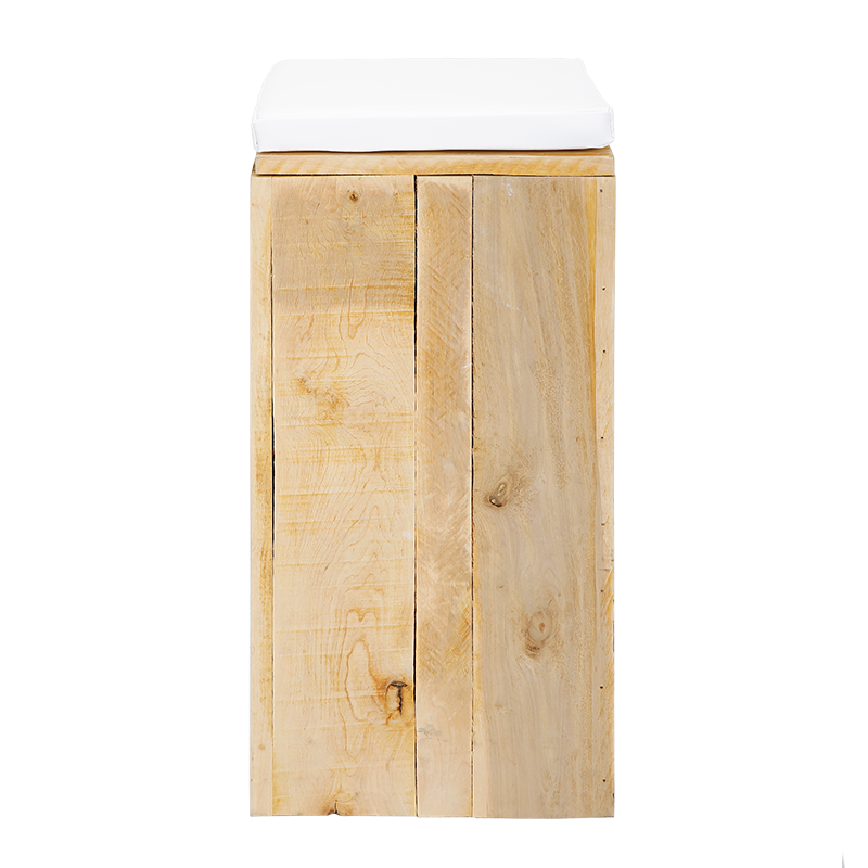 Stool Brassac | Decoroom