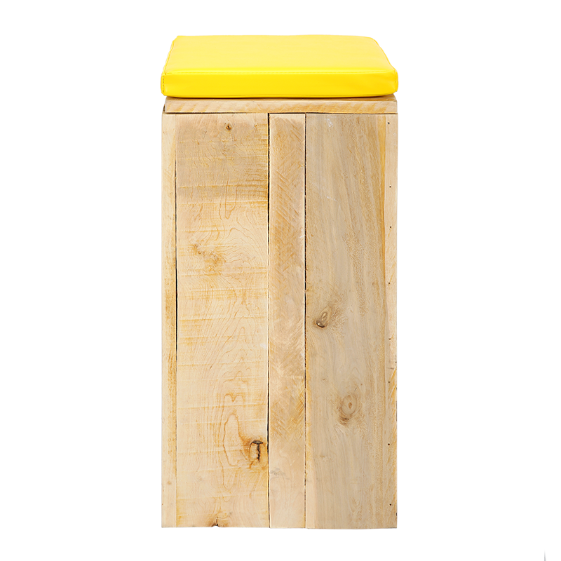 Stool Brassac | Decoroom