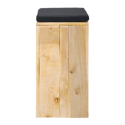 Stool Brassac | Decoroom