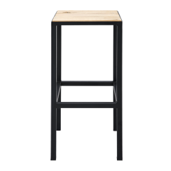 Barstool Courtrai | Decoroom