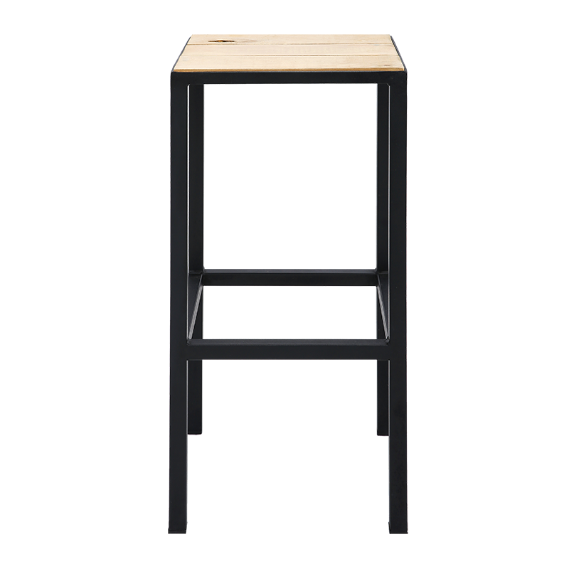 Barstool Courtrai | Decoroom