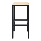 Barstool Courtrai | Decoroom