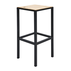 Barstool Courtrai | Decoroom