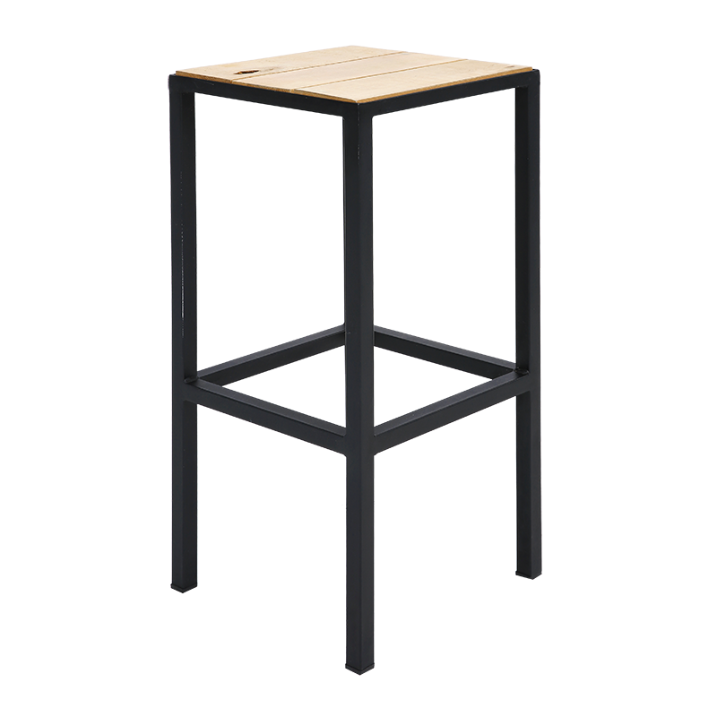 Barstool Courtrai | Decoroom