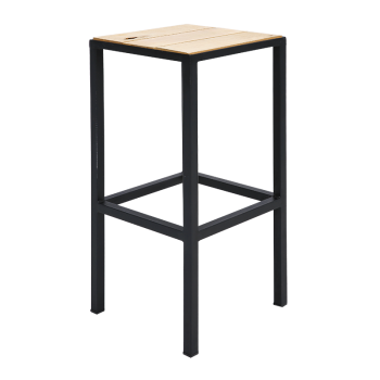 Barstool Courtrai | Decoroom