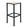 Stool Courtrai