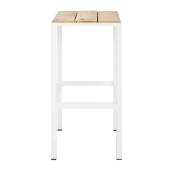 Barstool Dehaan | Decoroom