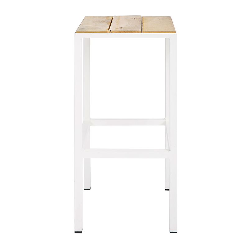 Barstool Dehaan | Decoroom