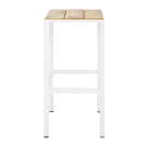 Barstool Dehaan | Decoroom