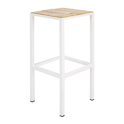 Barstool Dehaan | Decoroom