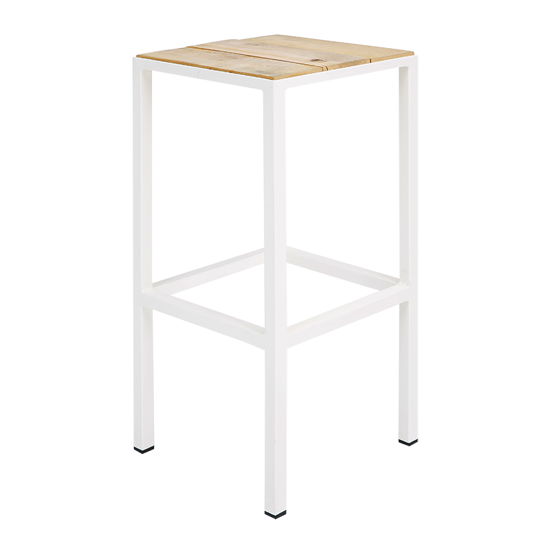 Barstool Dehaan | Decoroom